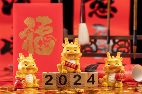 屬龍財位|12生肖龍年運勢一次看！ 命理師分享「本命財位方。